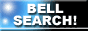 BELL SEARCH !    ꊇe Web`