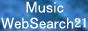 MusicWebSearch21